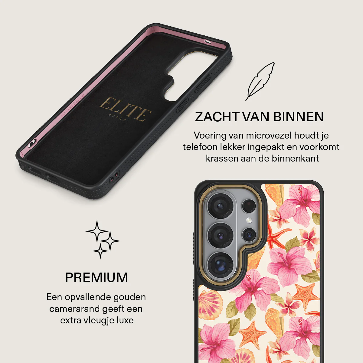 Productafbeelding 10