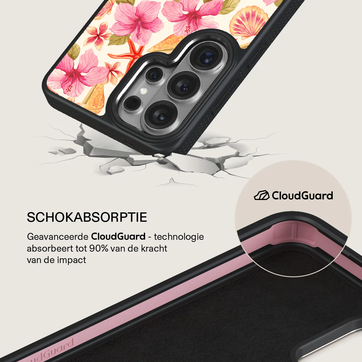 Productafbeelding 14
