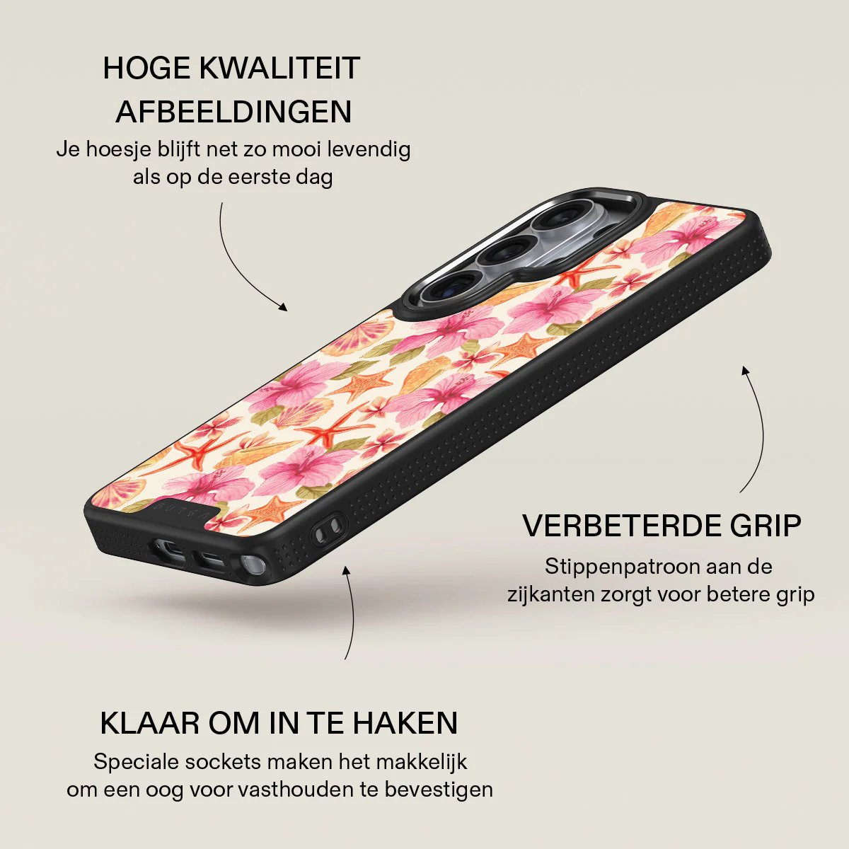 Productafbeelding 16