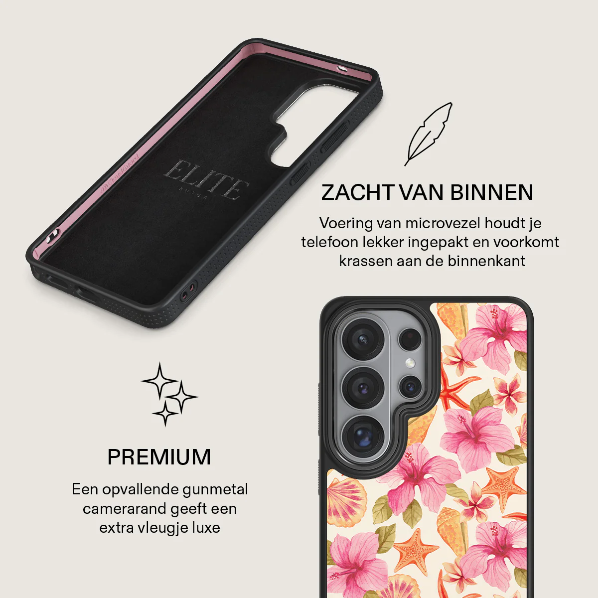 Productafbeelding 17