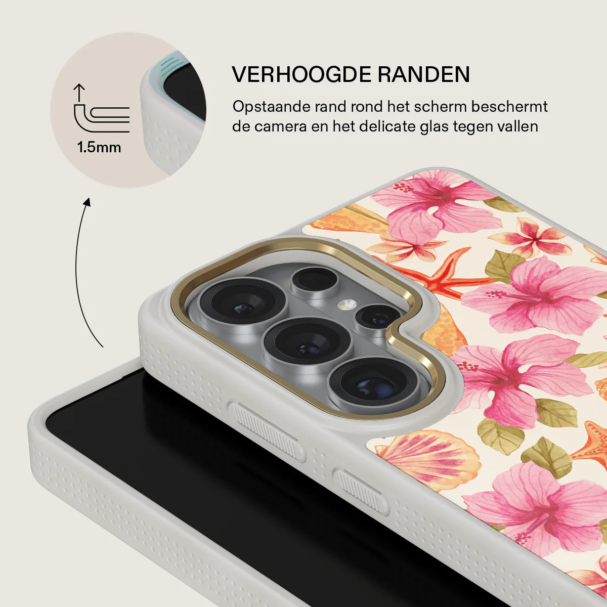 Productafbeelding 29