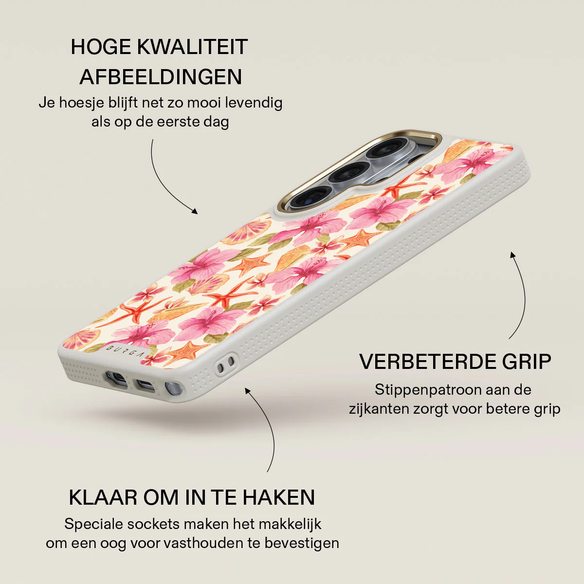 Productafbeelding 30