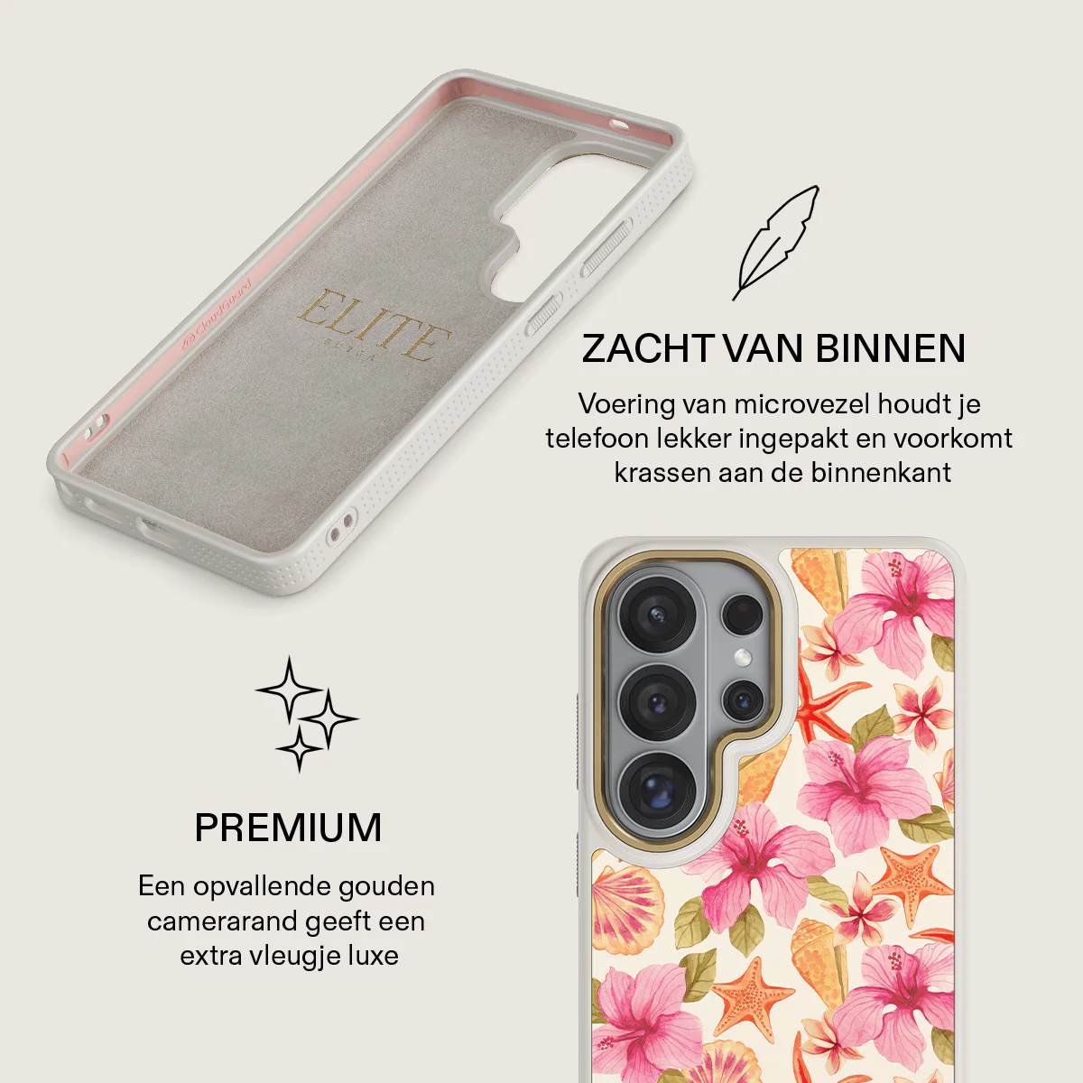 Productafbeelding 31