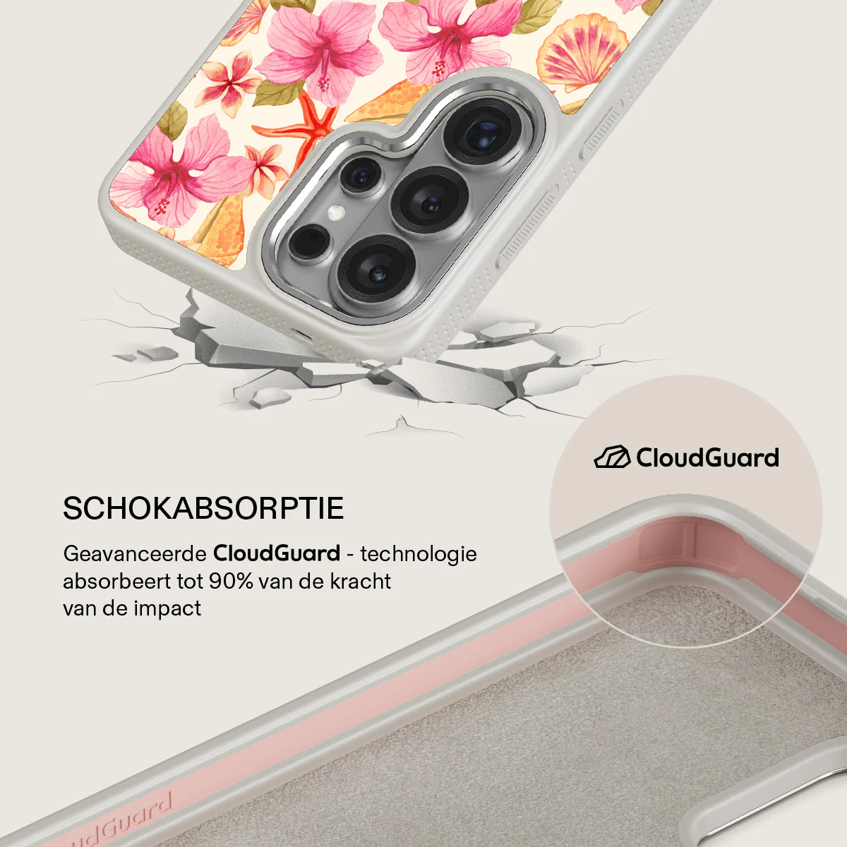 Productafbeelding 35