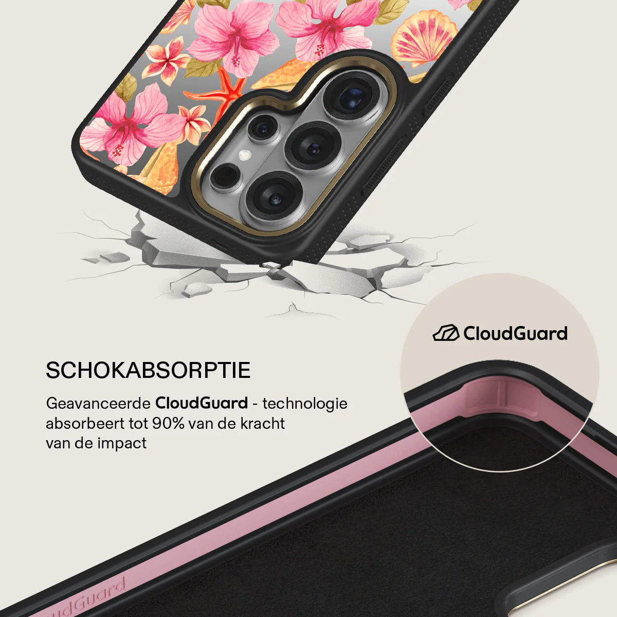 Productafbeelding 42
