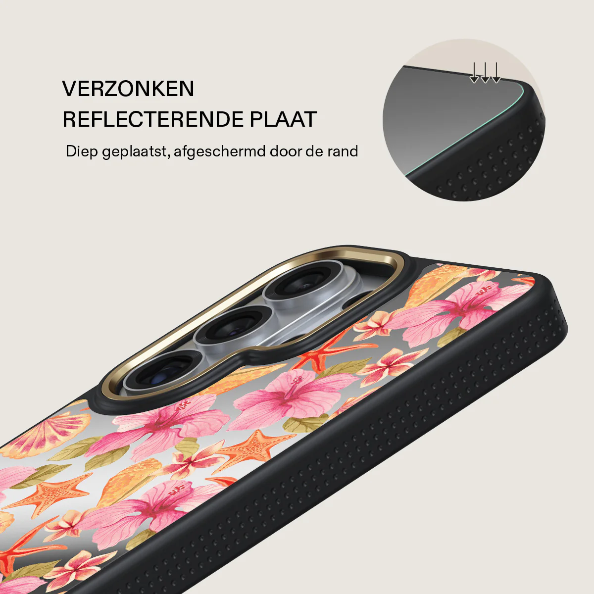 Productafbeelding 43