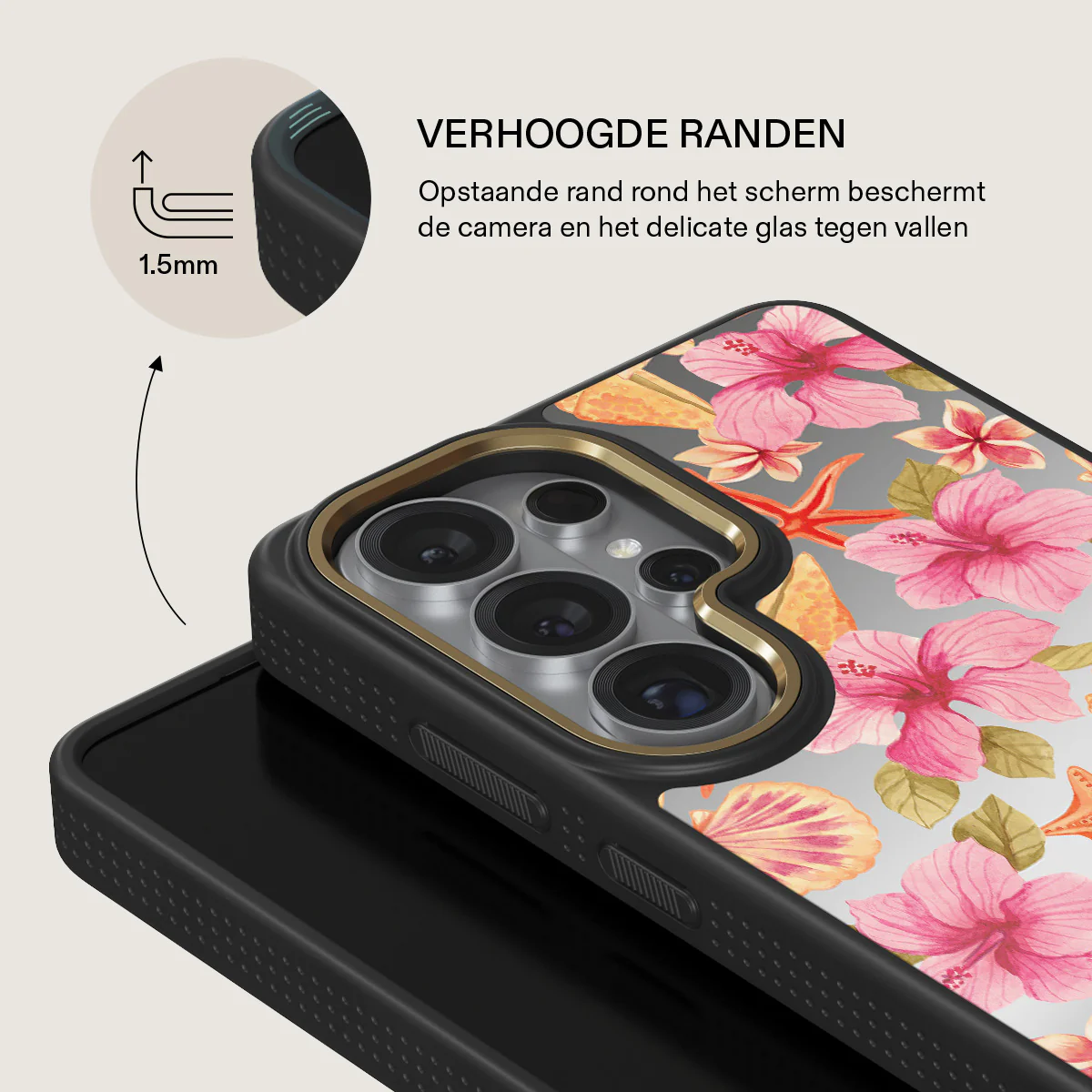 Productafbeelding 44