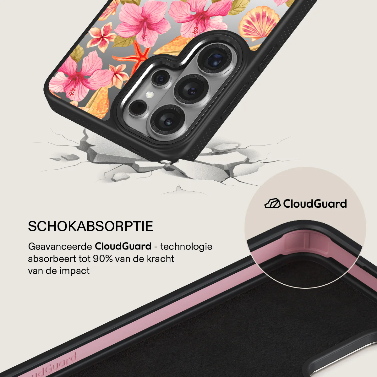 Productafbeelding 50
