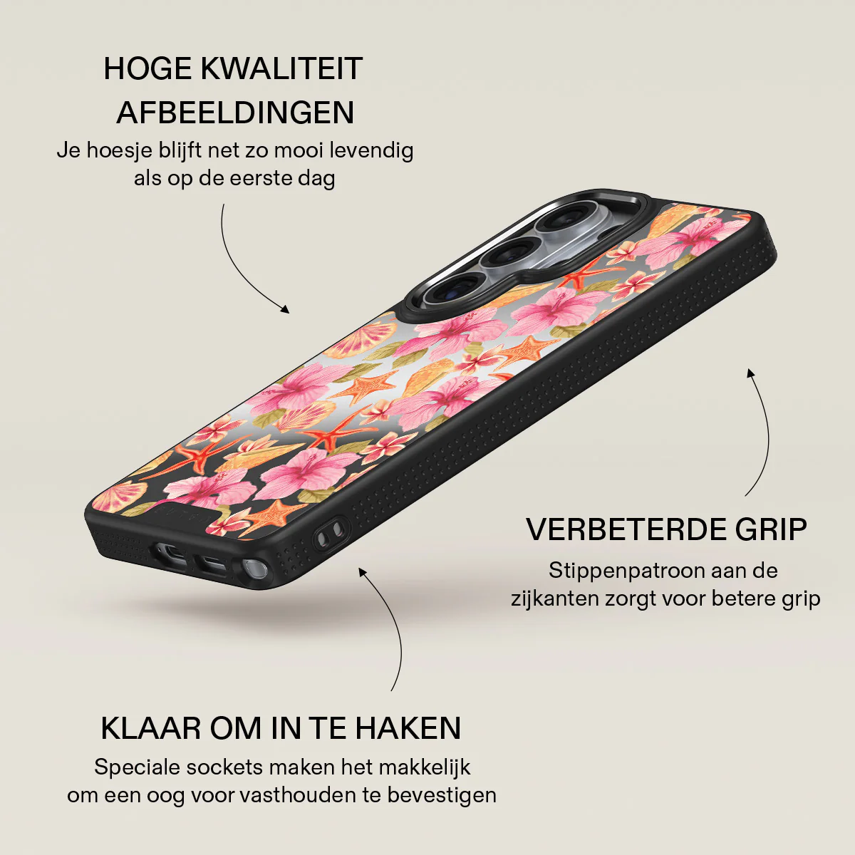 Productafbeelding 53