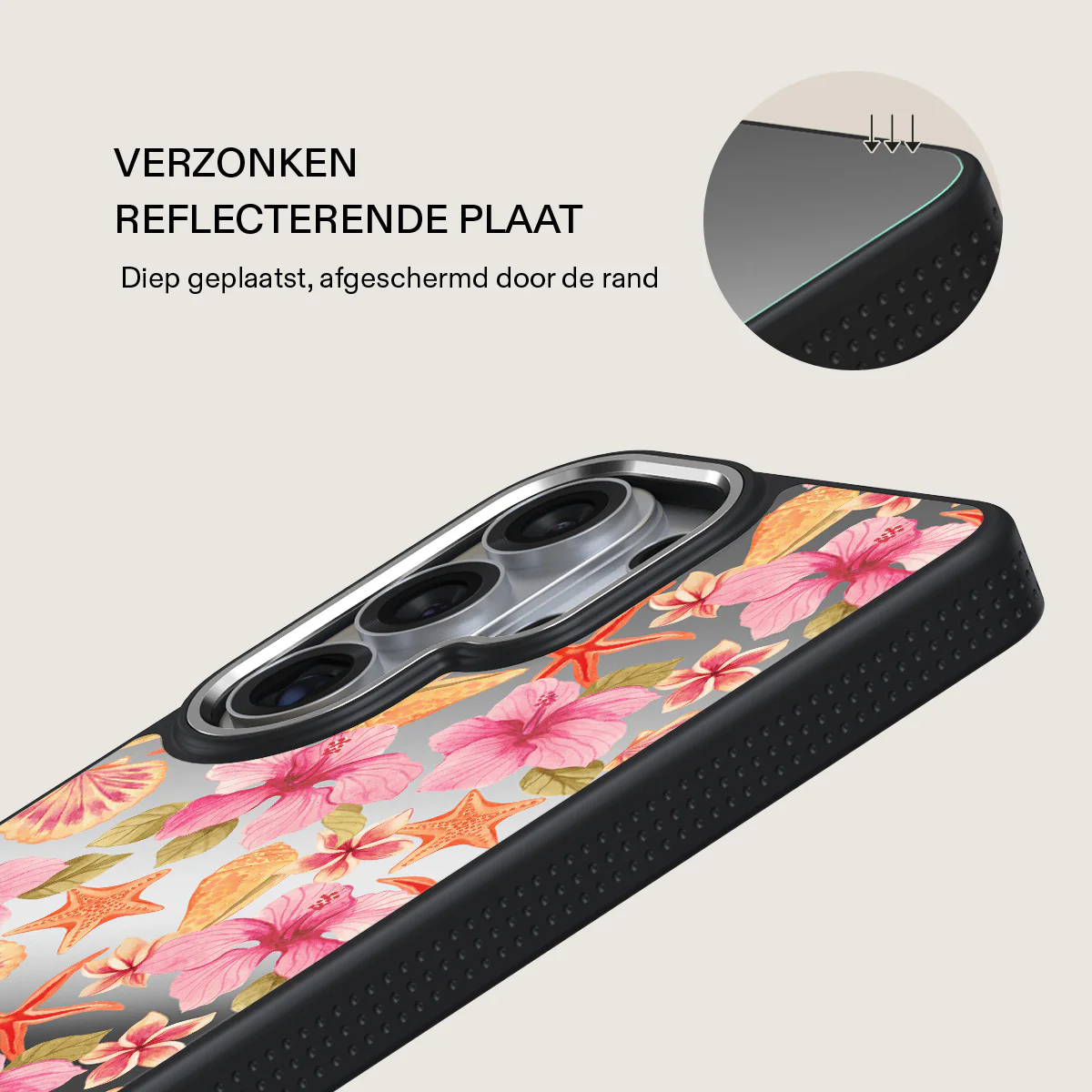 Productafbeelding 59