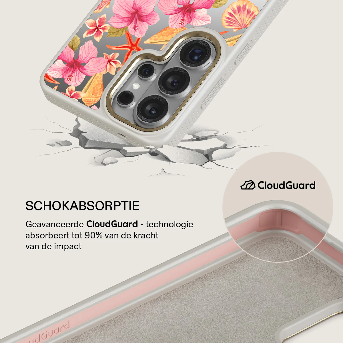 Productafbeelding 74