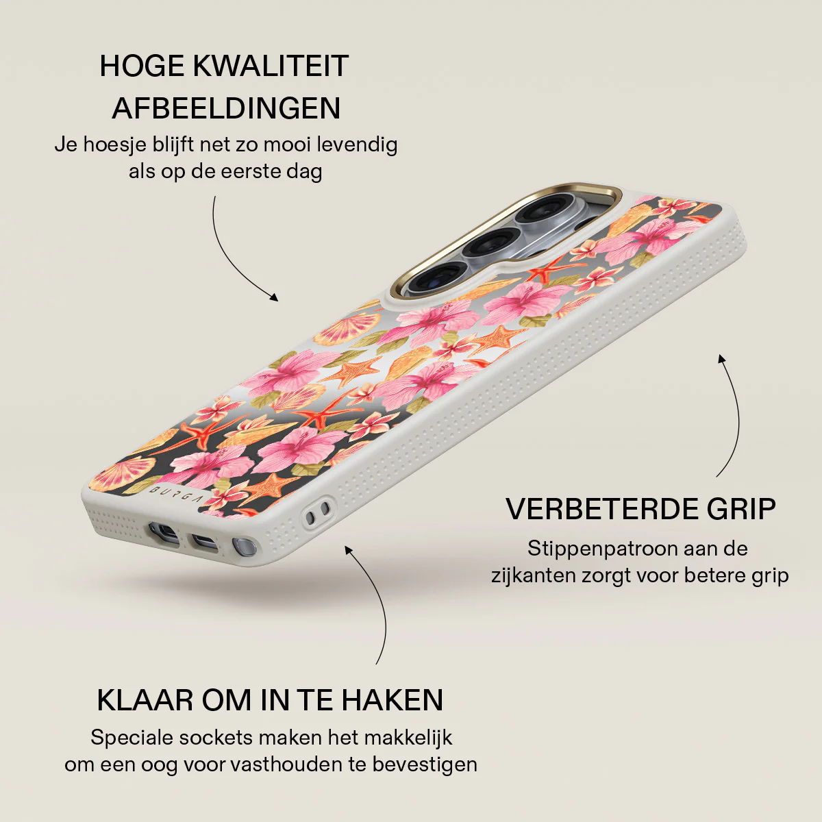 Productafbeelding 77