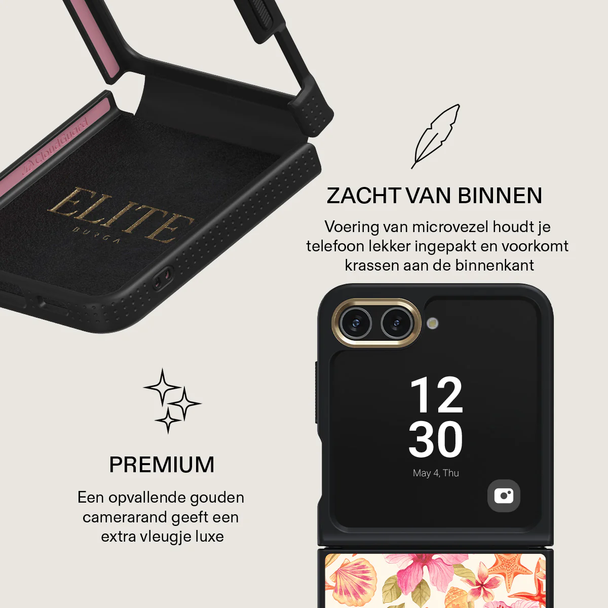 Productafbeelding 13