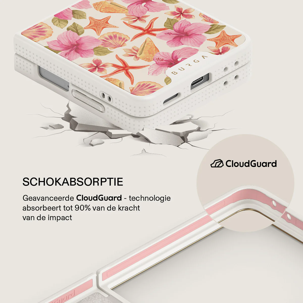 Productafbeelding 21
