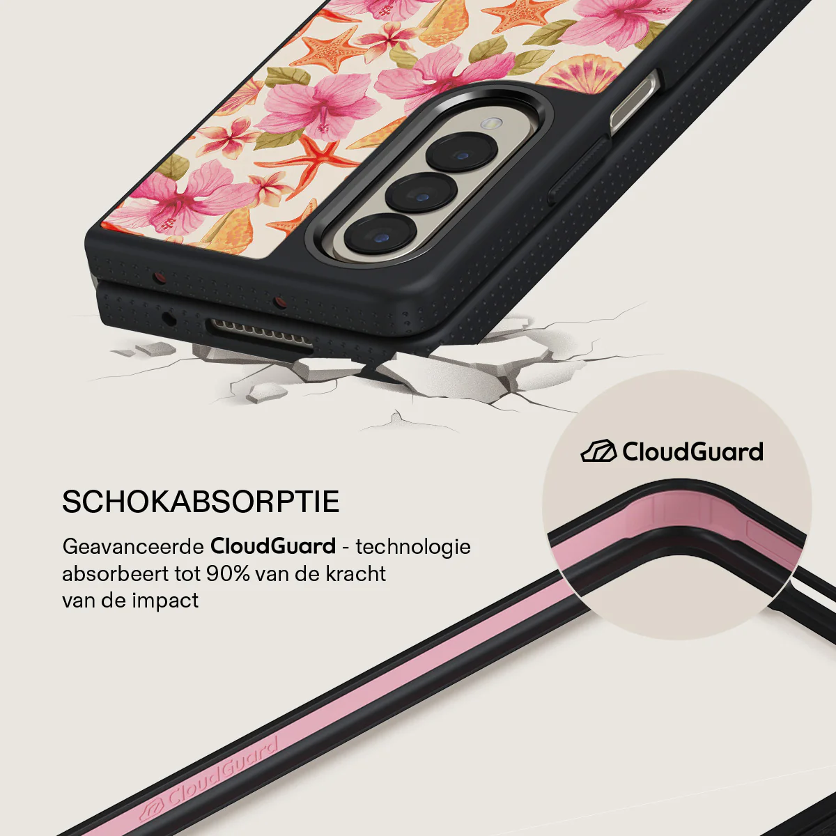 Productafbeelding 15