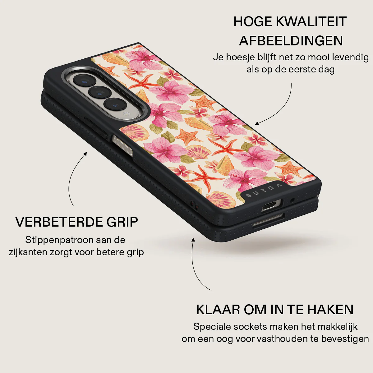 Productafbeelding 17