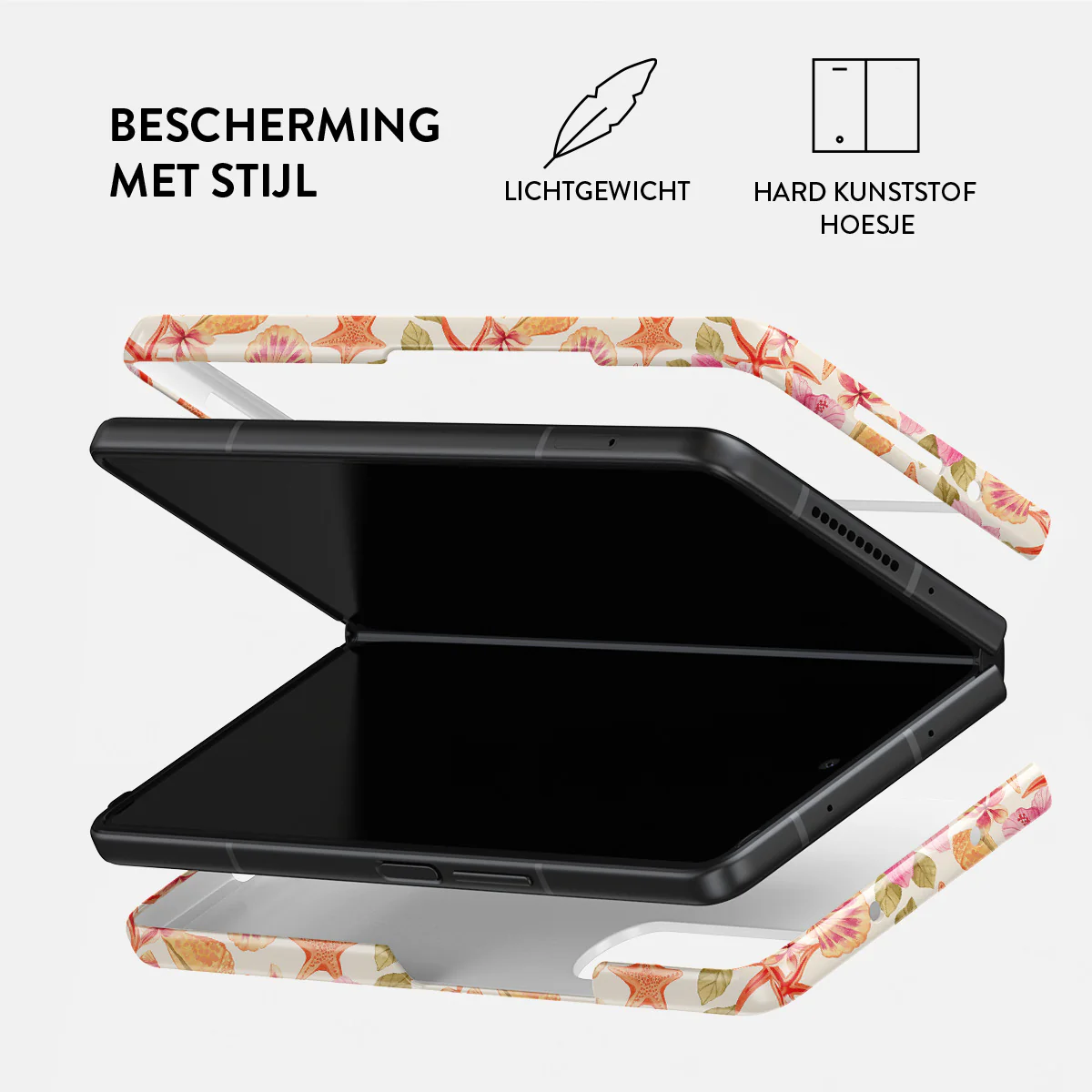 Productafbeelding 2