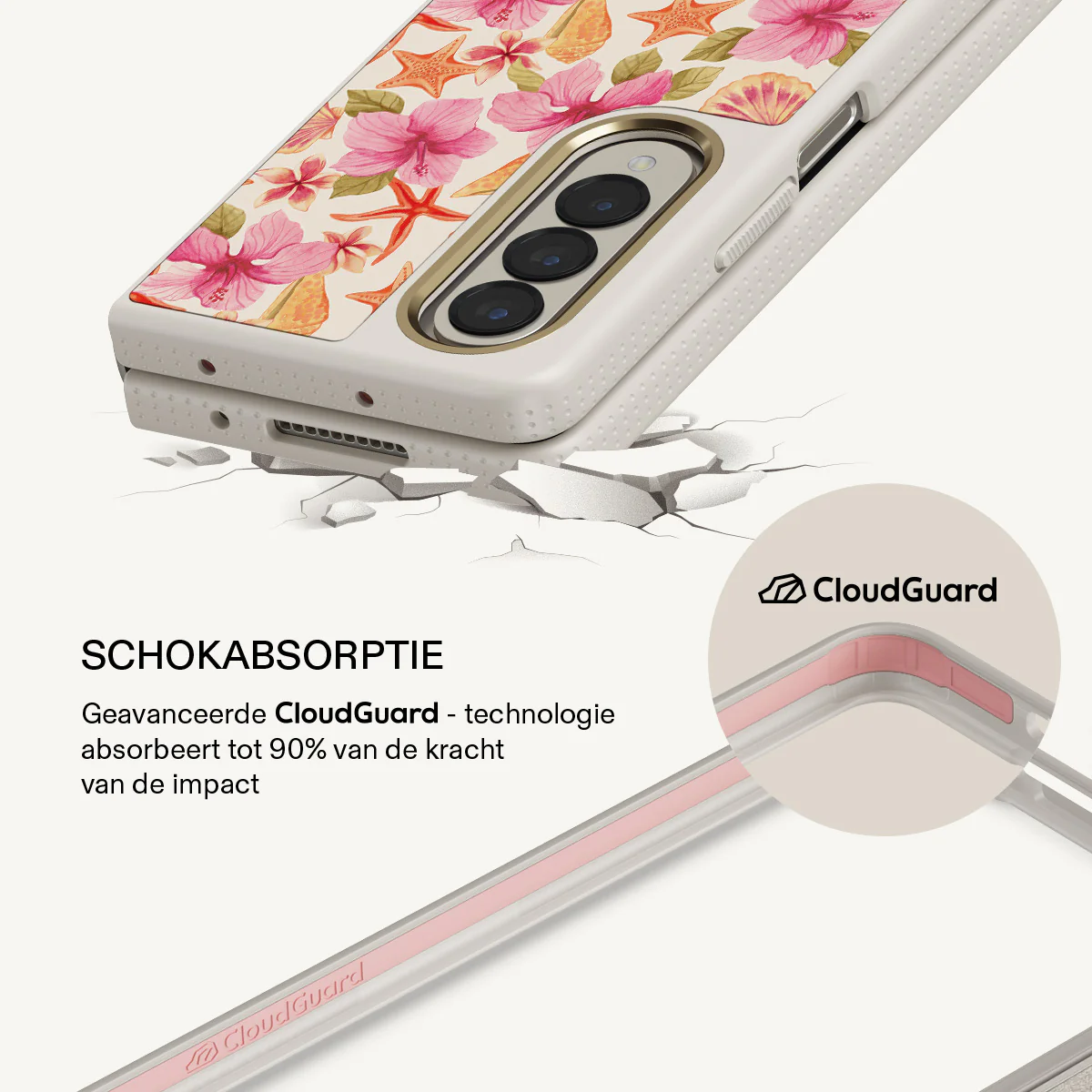 Productafbeelding 22