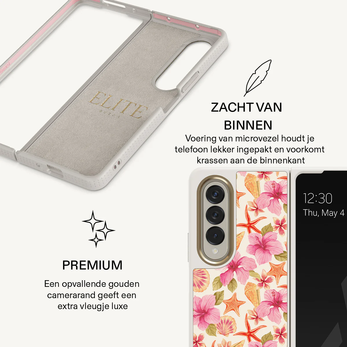Productafbeelding 25