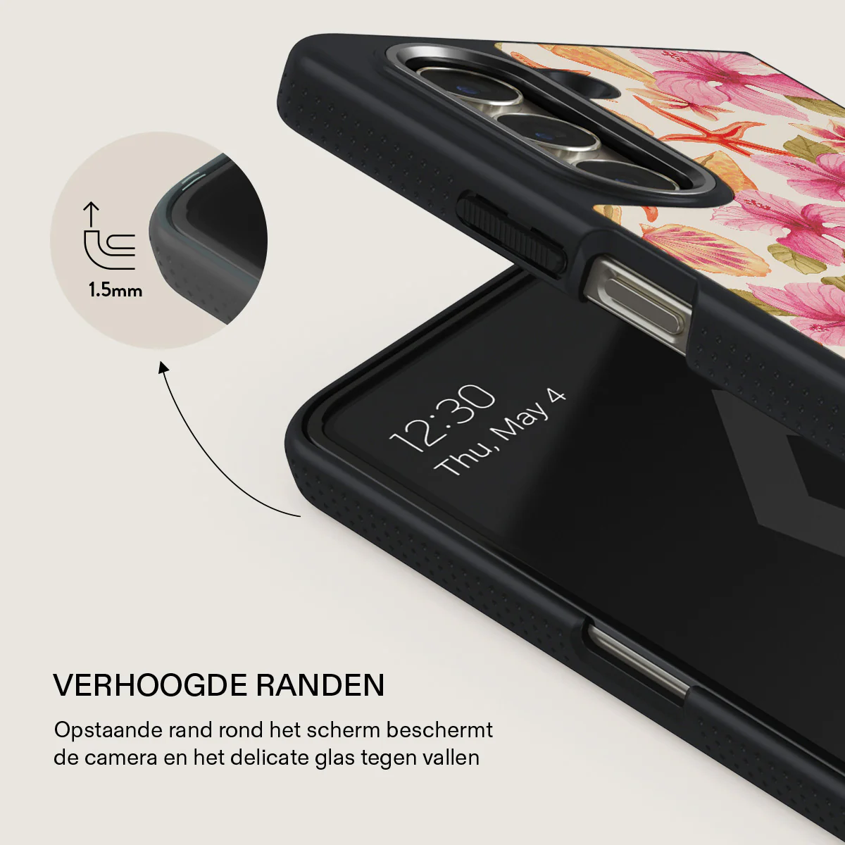 Productafbeelding 11