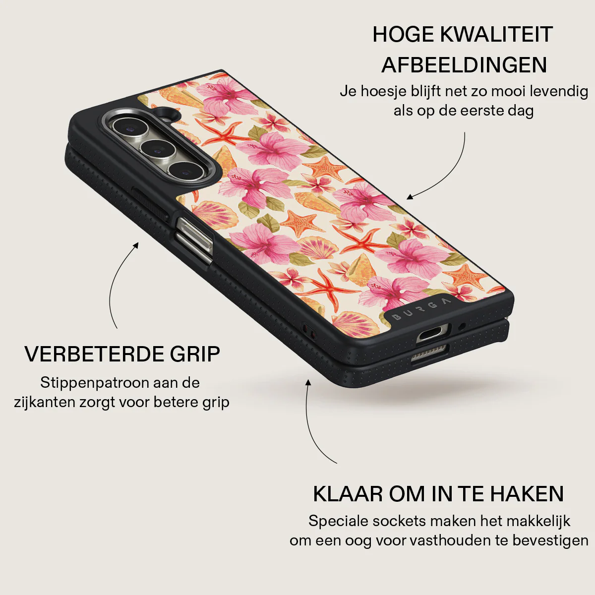 Productafbeelding 12