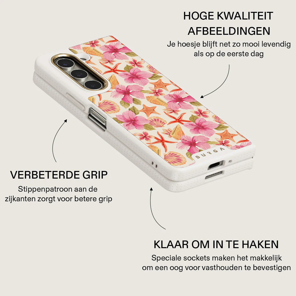 Productafbeelding 19