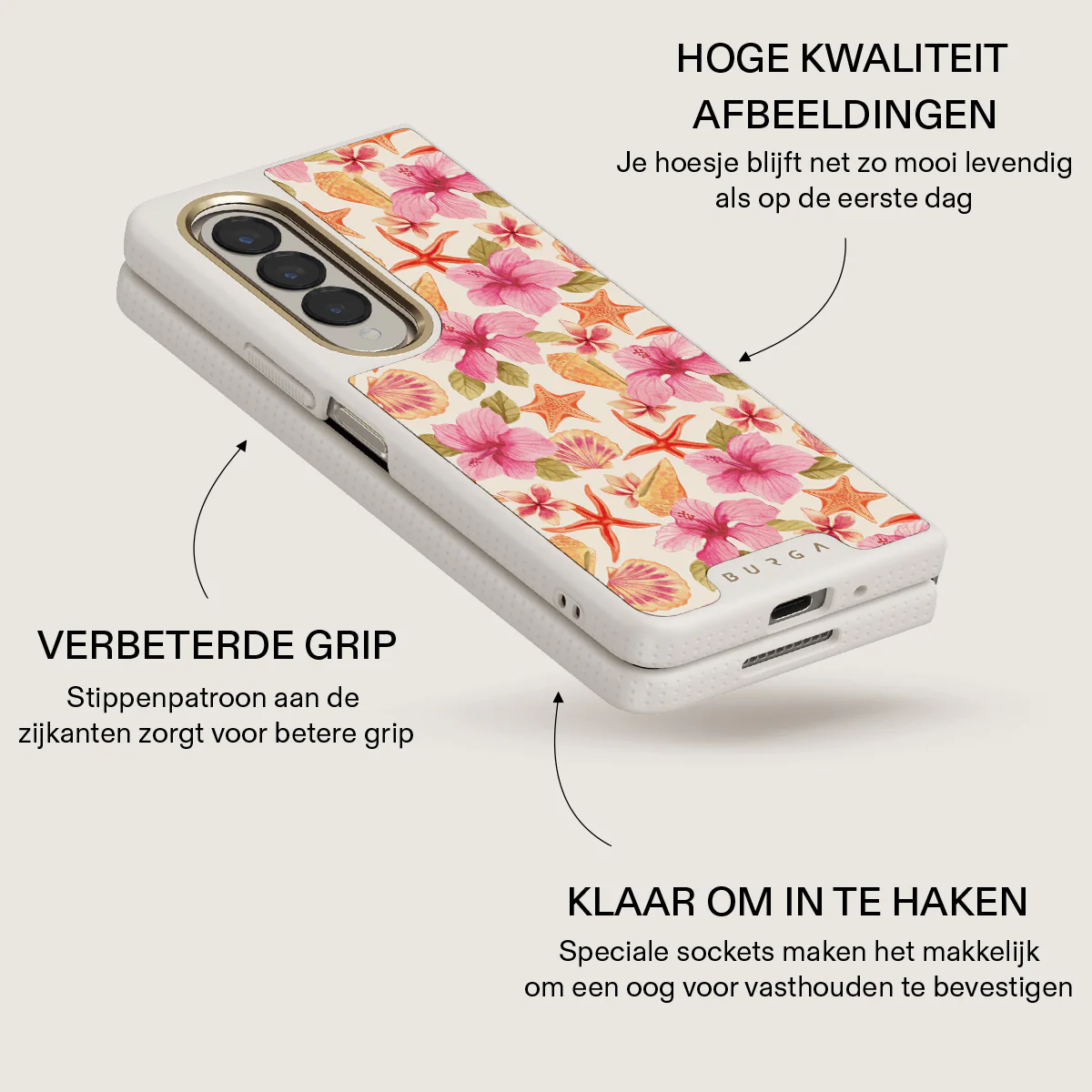 Productafbeelding 19