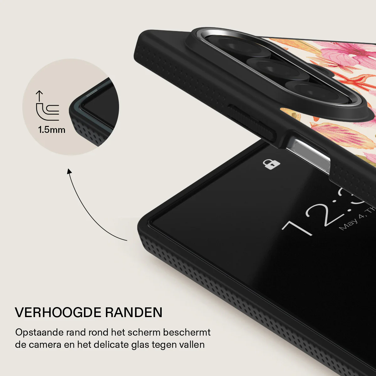 Productafbeelding 11
