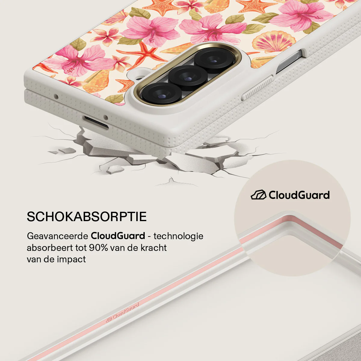 Productafbeelding 17
