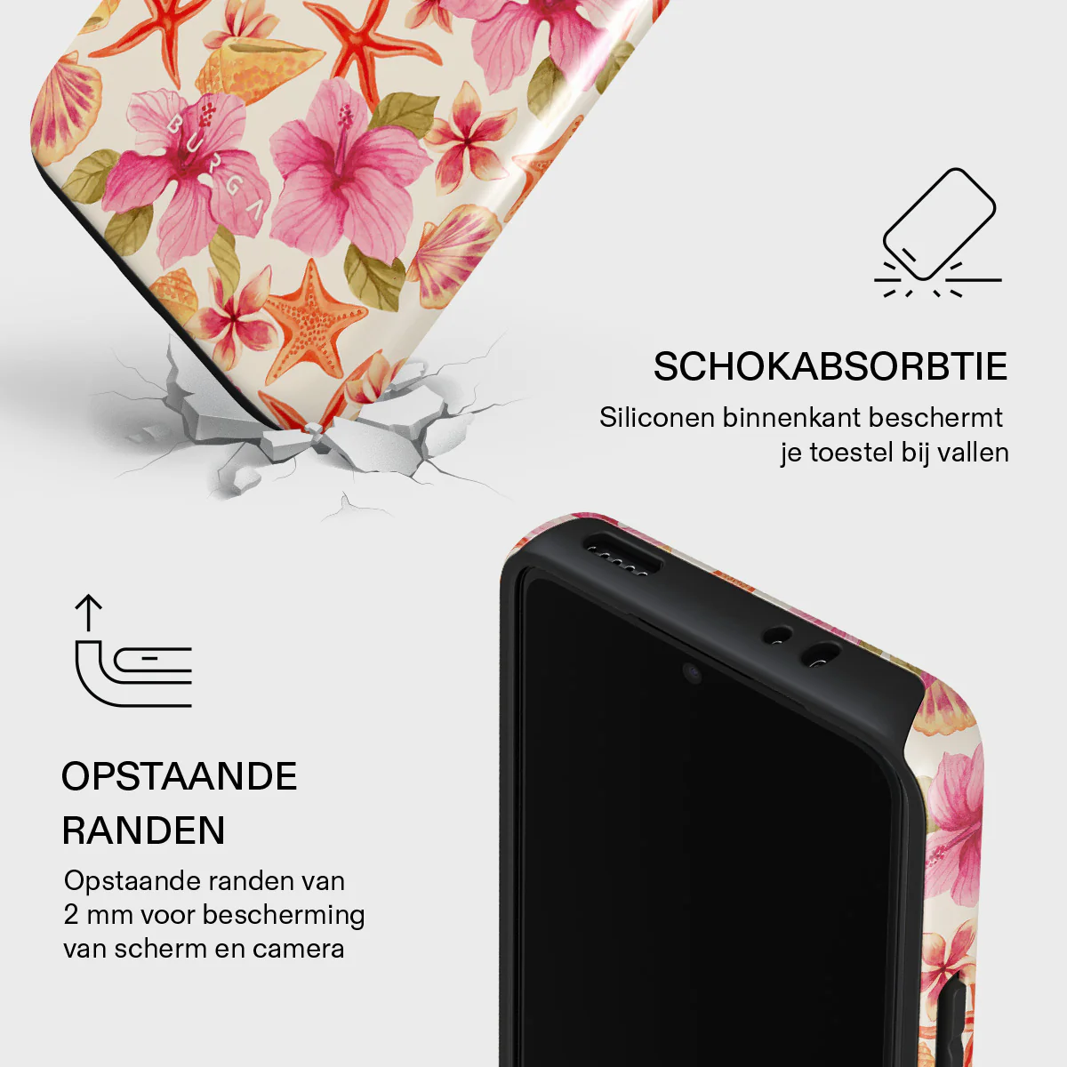 Productafbeelding 4