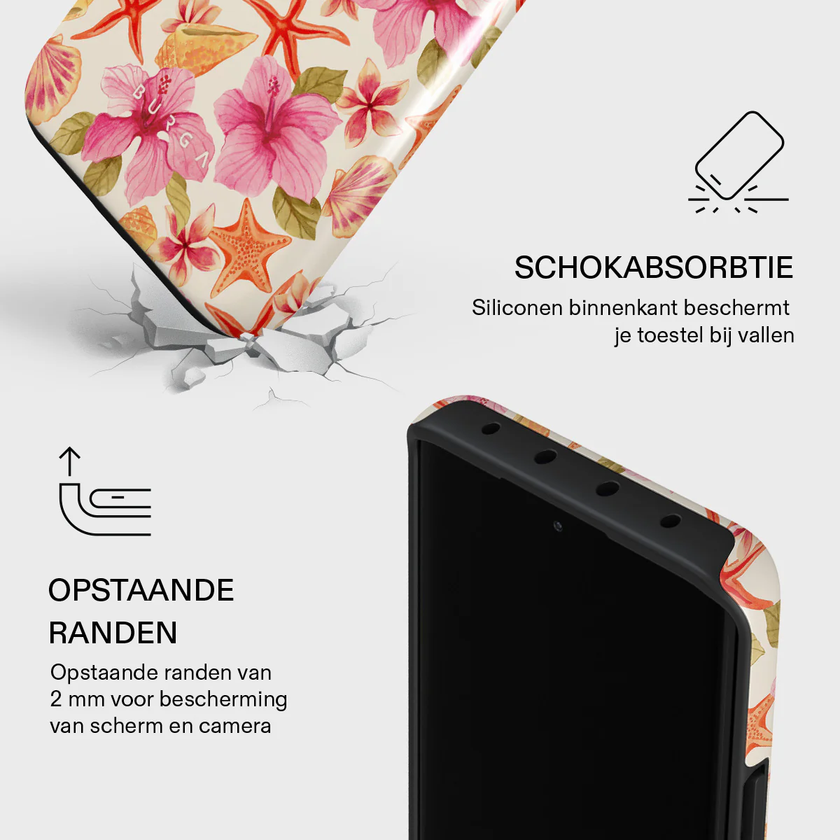 Productafbeelding 4