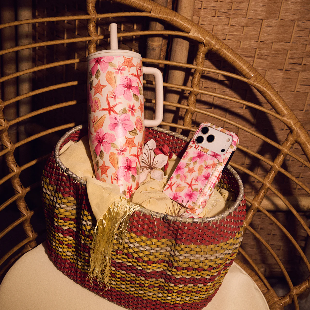 Productafbeelding 6