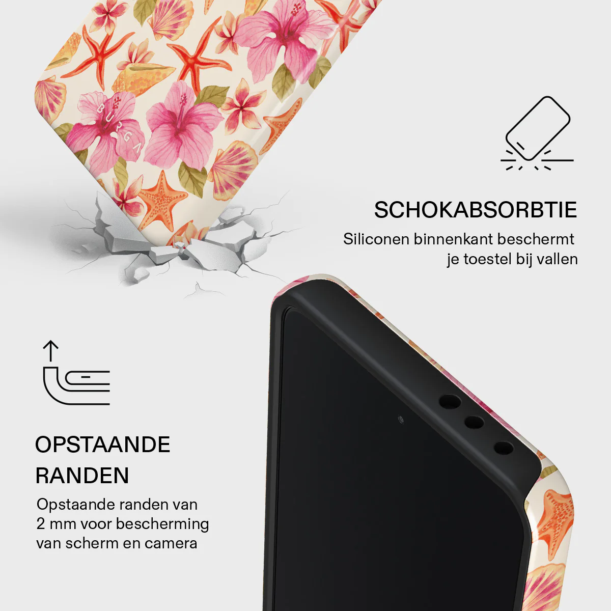Productafbeelding 4