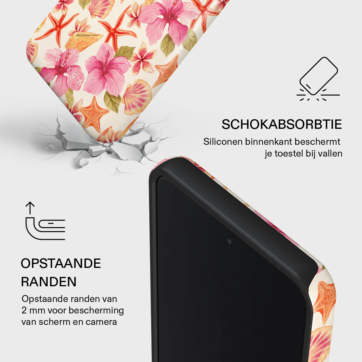 Productafbeelding 4