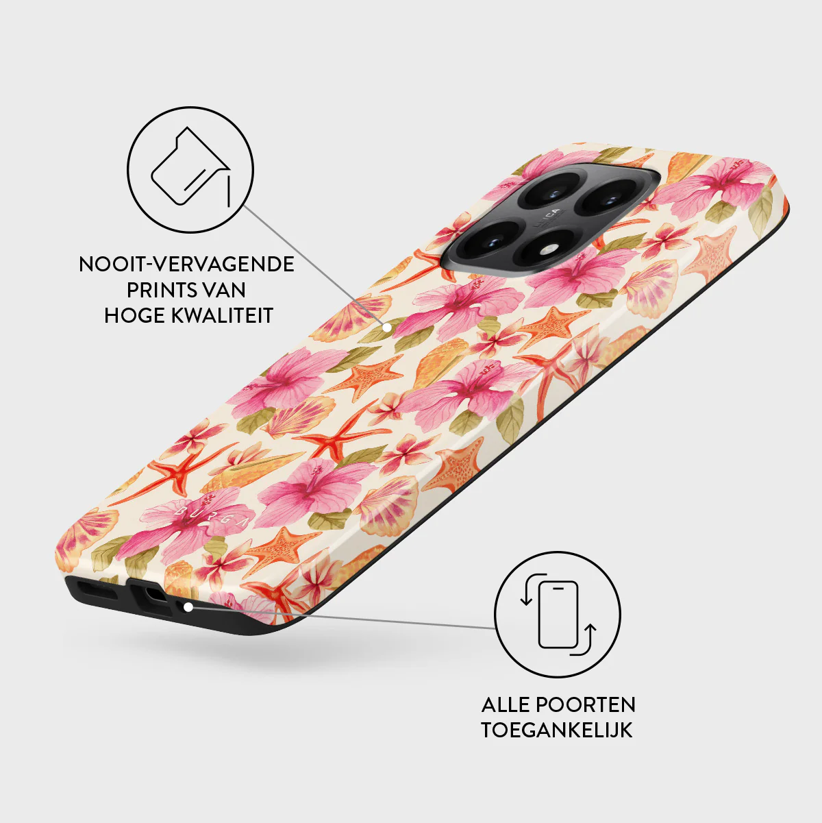 Productafbeelding 3