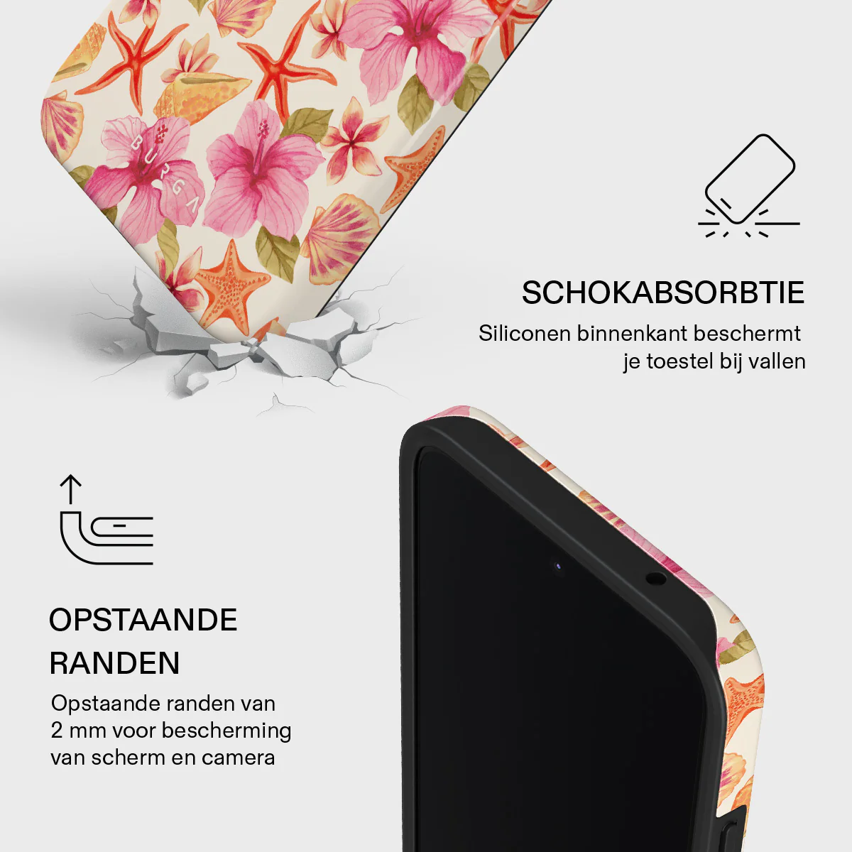 Productafbeelding 4