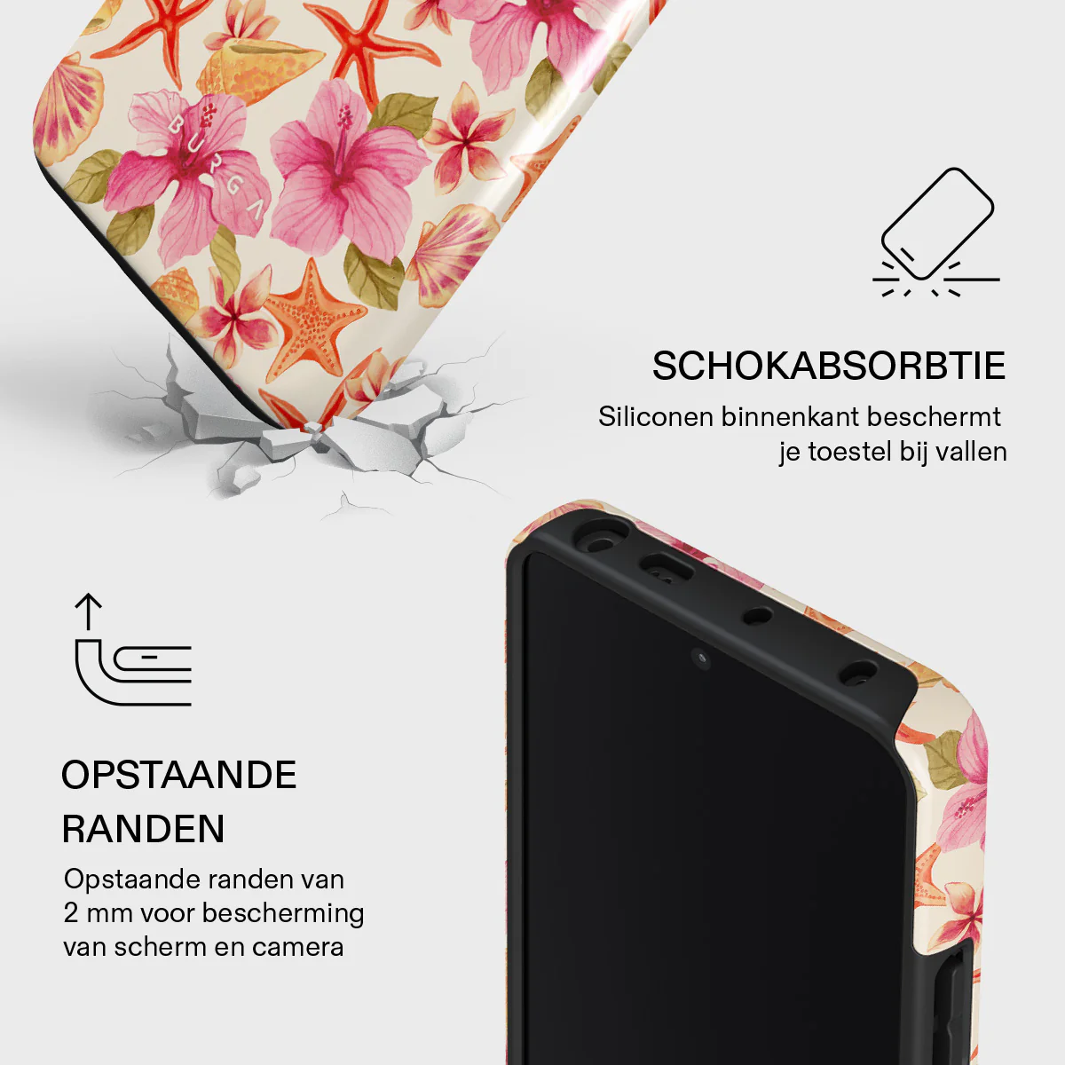 Productafbeelding 4