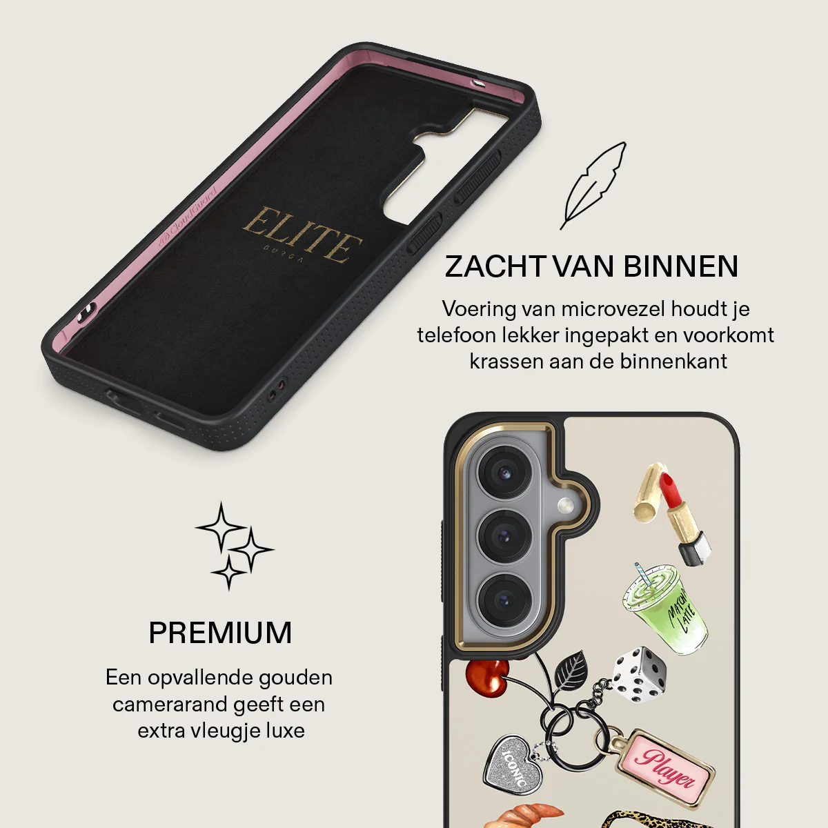 Productafbeelding 10