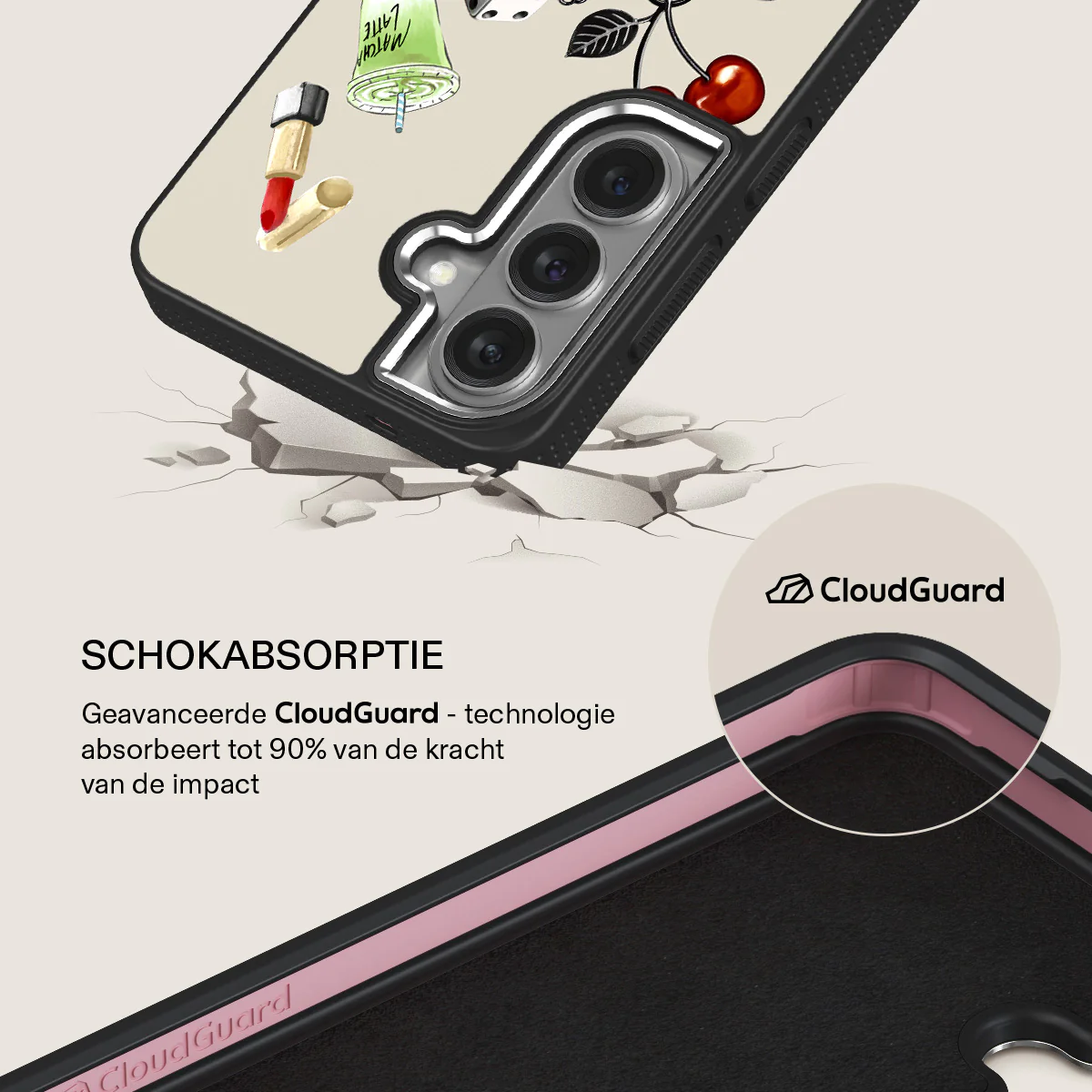 Productafbeelding 21
