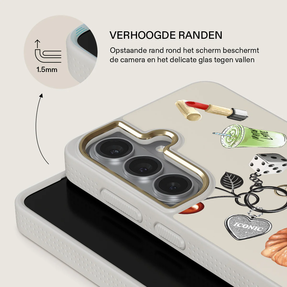 Productafbeelding 29