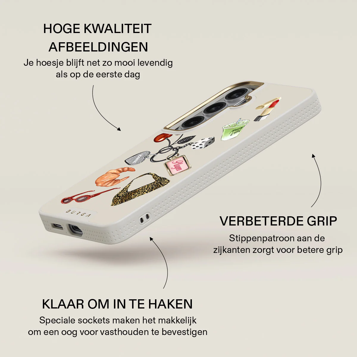 Productafbeelding 30