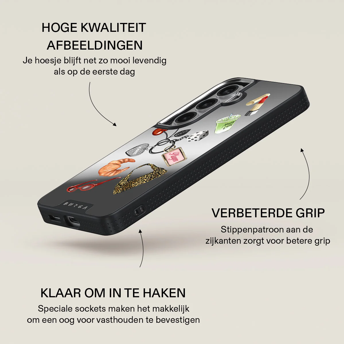 Productafbeelding 61