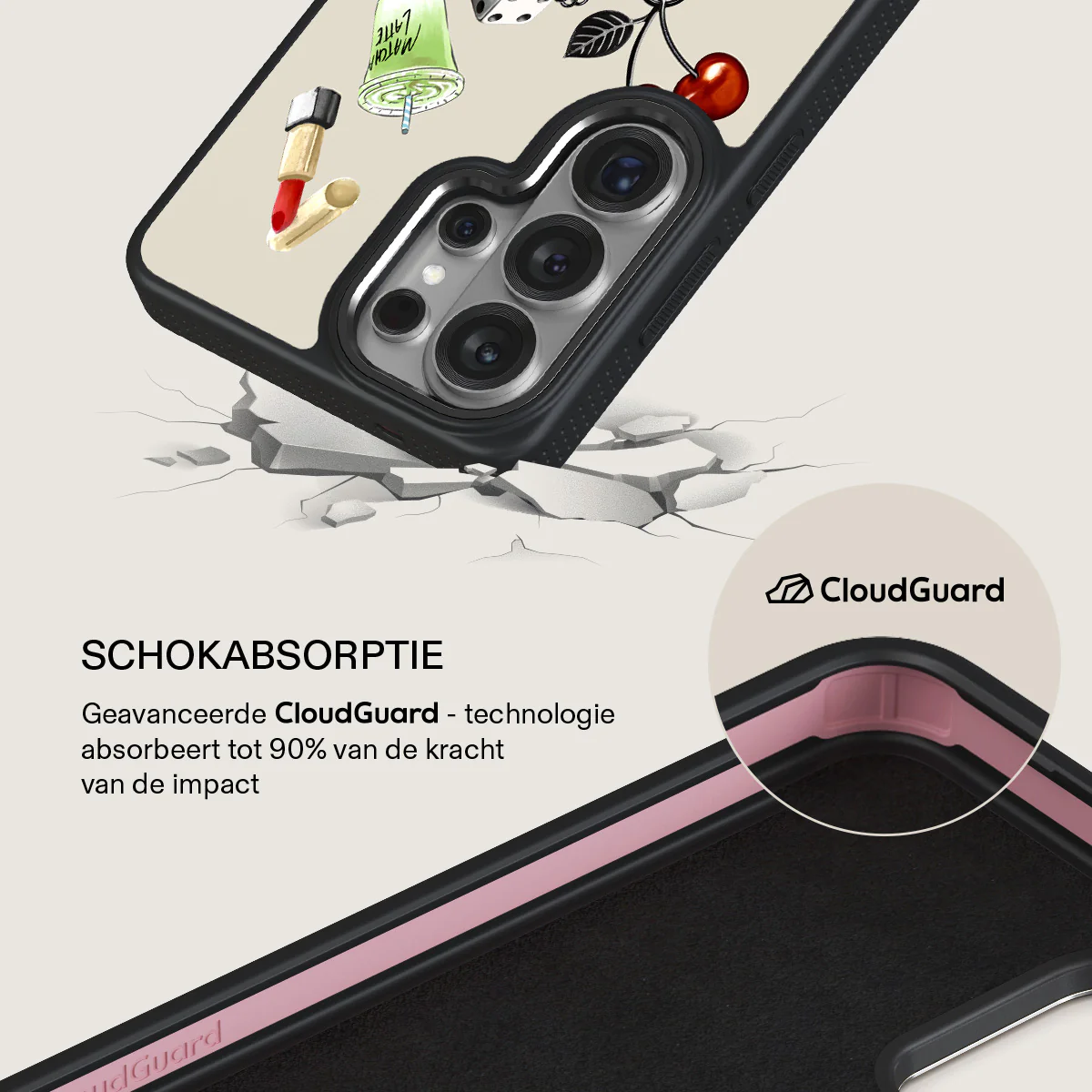 Productafbeelding 14