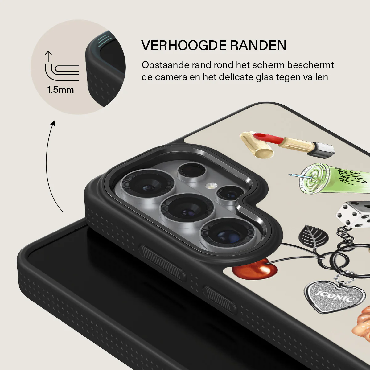 Productafbeelding 15