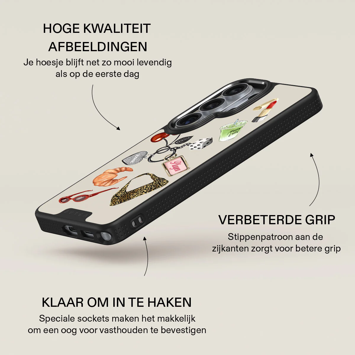 Productafbeelding 16