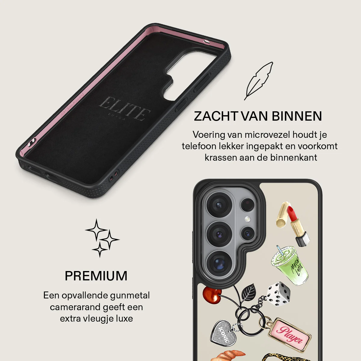 Productafbeelding 17