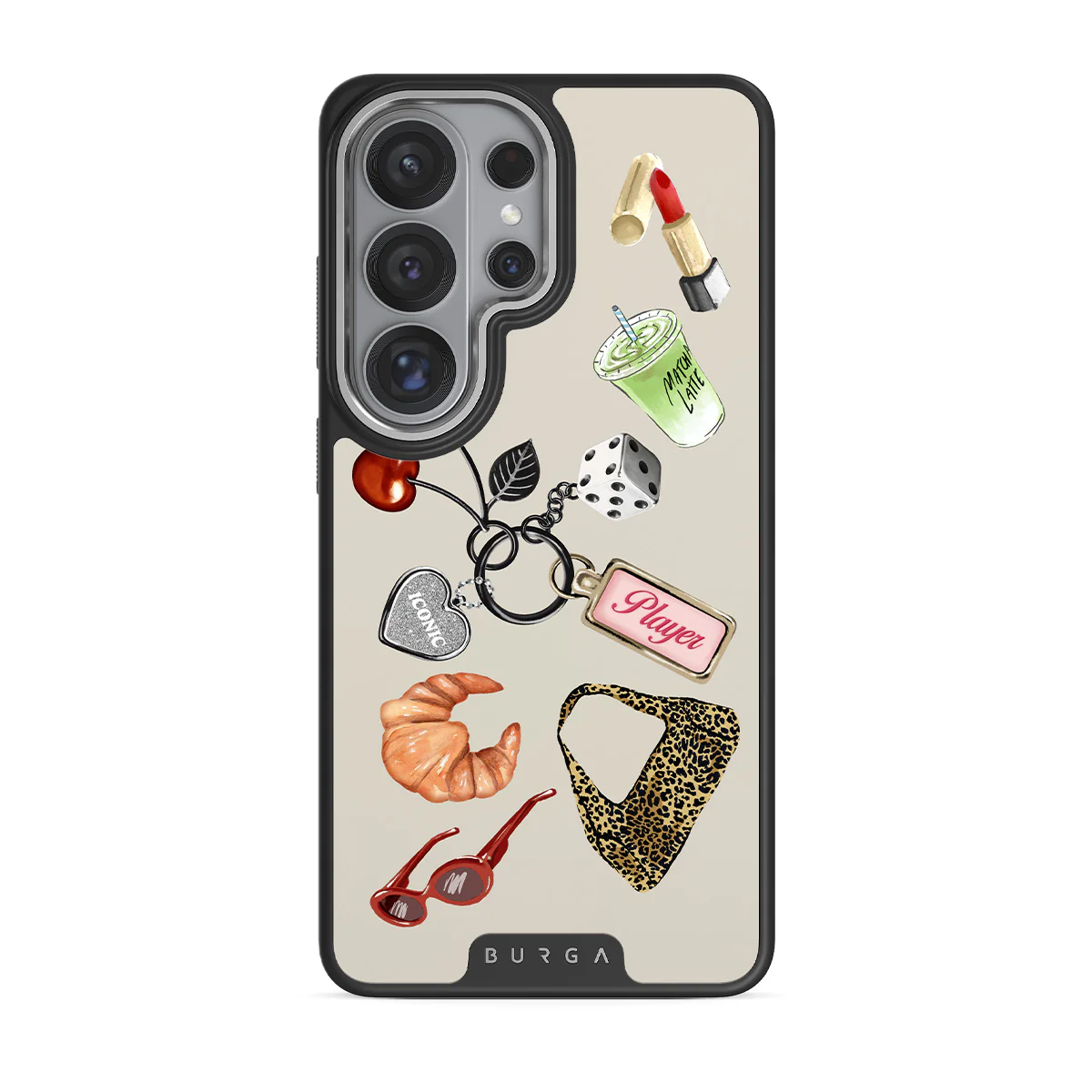 Productafbeelding 19