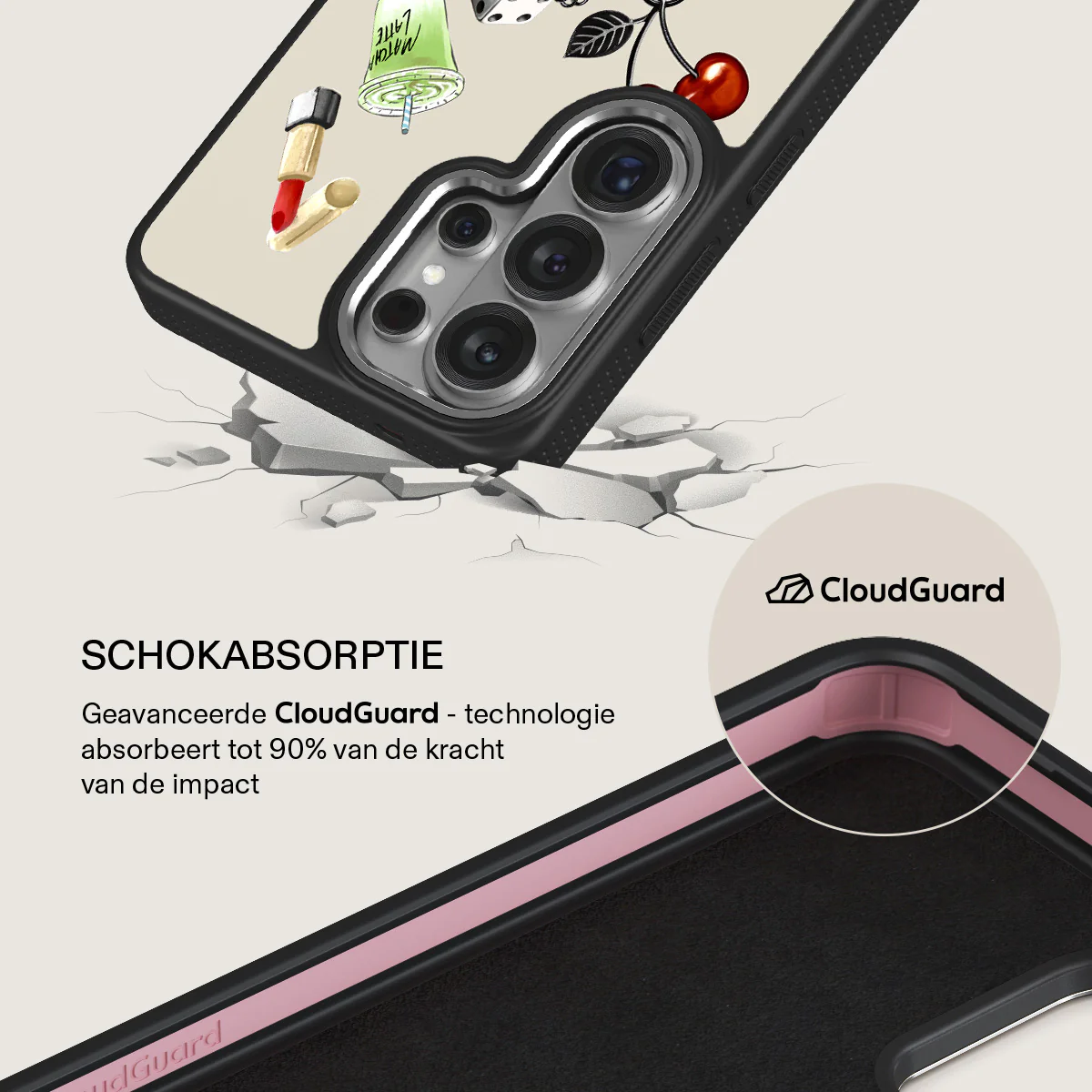 Productafbeelding 21