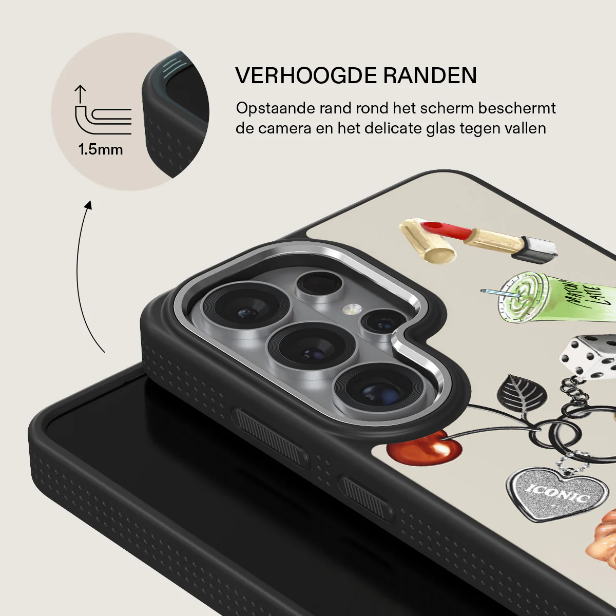 Productafbeelding 22