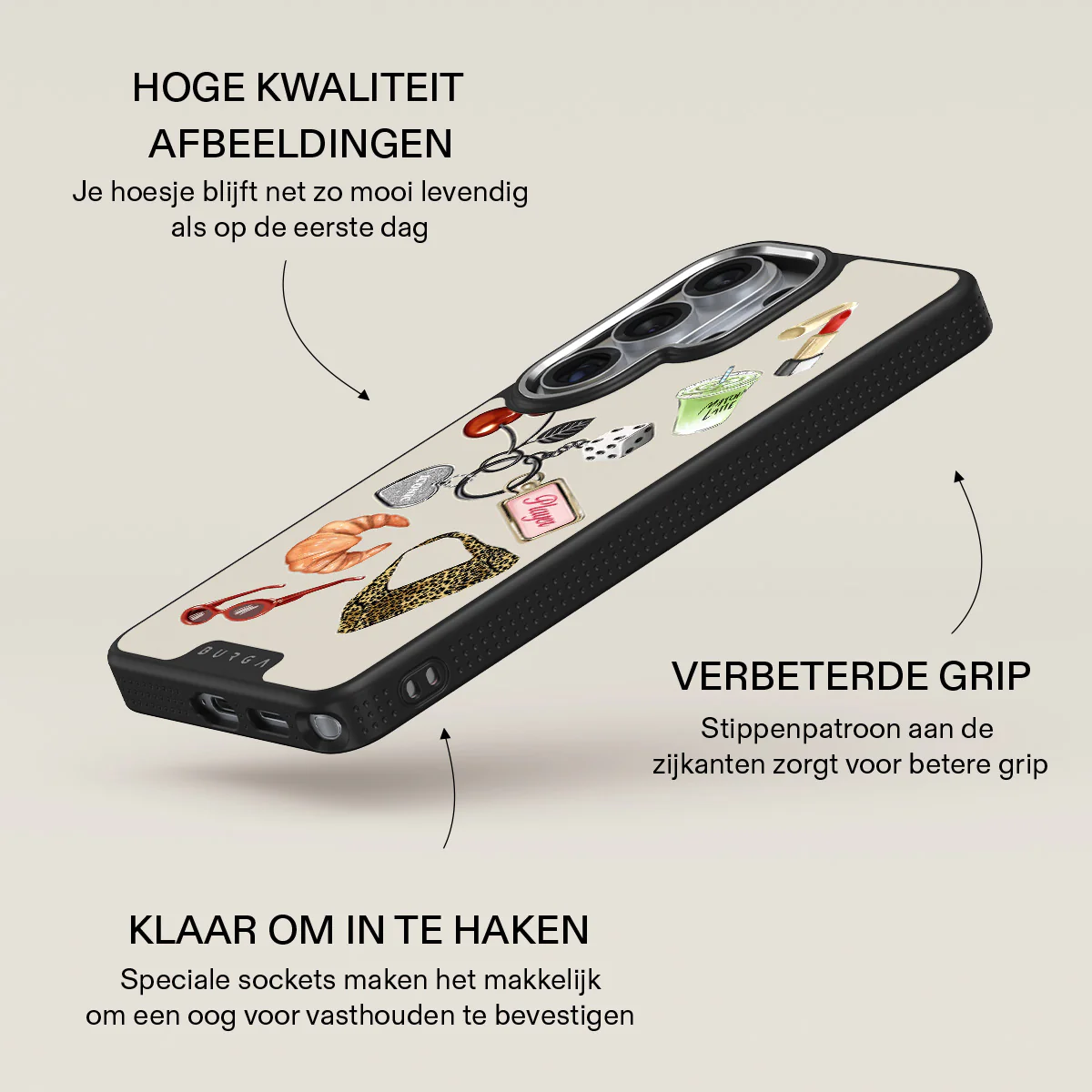 Productafbeelding 23